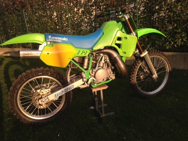 Lukas 90 kx500 finished 1.JPG