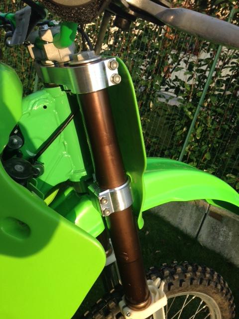 Lukas 90 kx500 finished 3.JPG