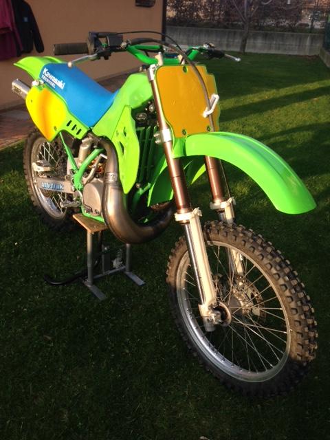 Lukas 90 kx500 finished 2.JPG