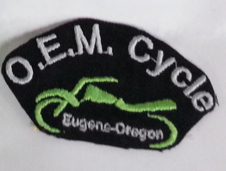 oem-cycle patches 5.jpg