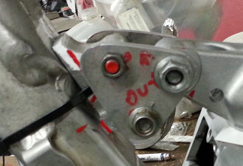 OEM-CYCLE.COM 2007 KX250AF BUILD 136.JPG