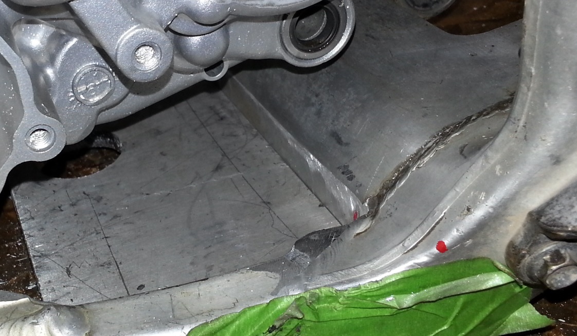 OEM-CYCLE.COM 2007 KX250AF BUILD 137.JPG