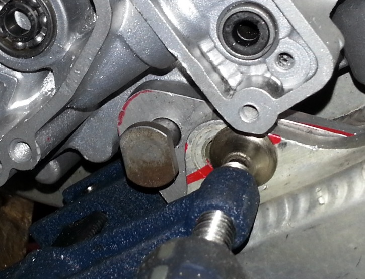 OEM-CYCLE.COM 2007 KX250AF BUILD 138.JPG