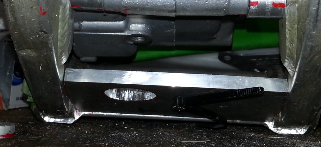 OEM-CYCLE.COM 2007 KX250AF BUILD 139.JPG