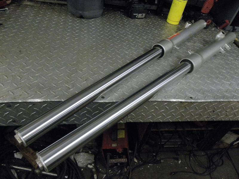 kdx200 91 forks 100.JPG