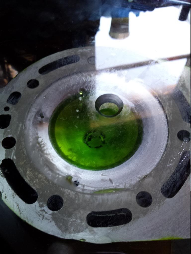 KX500 JEFF WARD ROUND 3 REBUILD 1078.jpg