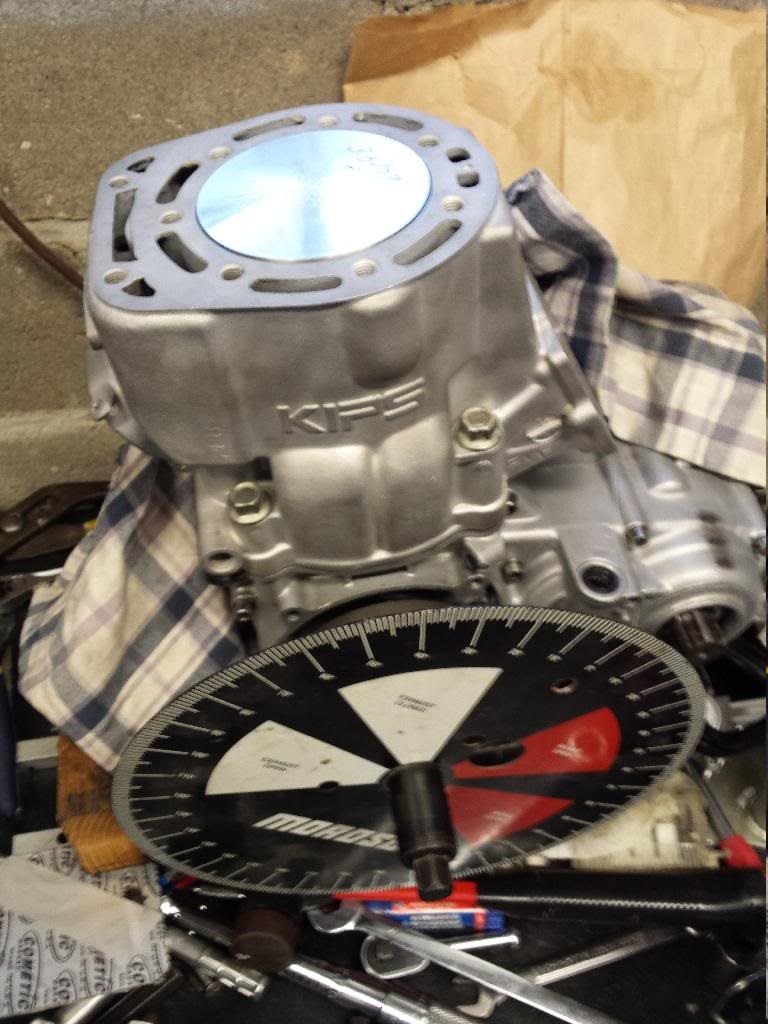 KX500 JEFF WARD ROUND 3 REBUILD 1082.jpg