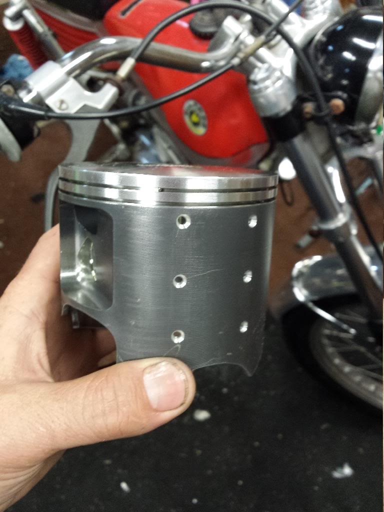 KX500 JEFF WARD ROUND 3 REBUILD 1083.jpg