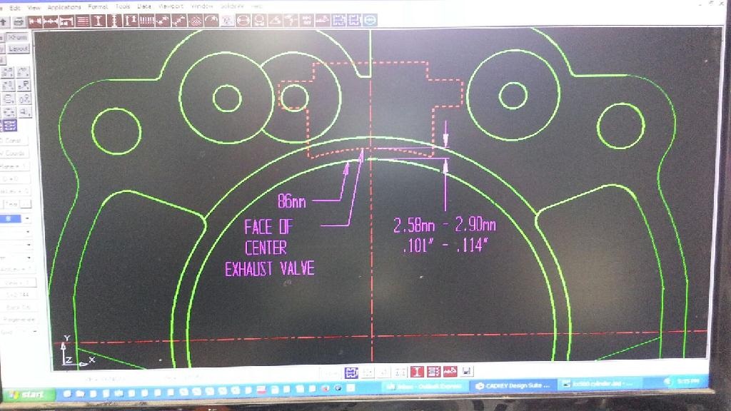 KX500 JEFF WARD ROUND 3 REBUILD 1085.jpg