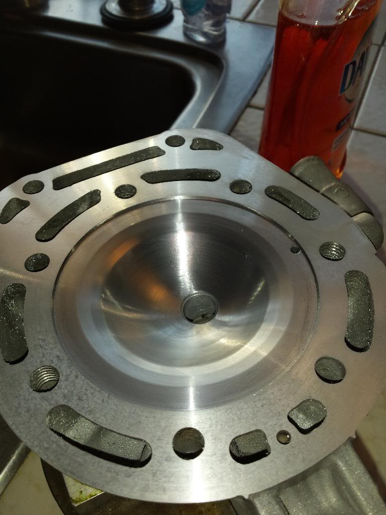 KX500 JEFF WARD ROUND 3 REBUILD 1086.jpg