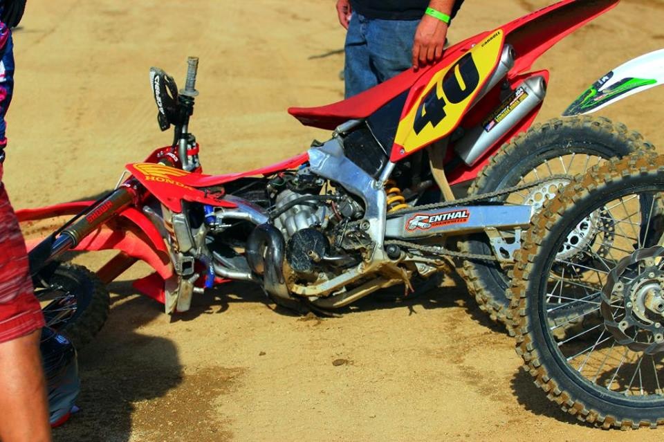 OEM-CYCLE.COM 2007 KX250AF BUILD 139 c.JPG