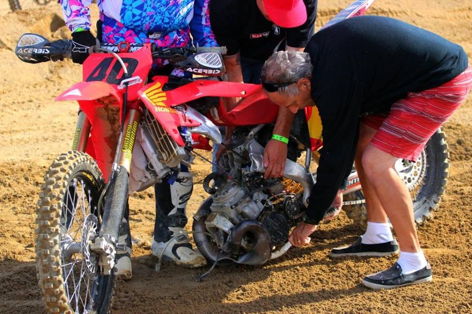 OEM-CYCLE.COM 2007 KX250AF BUILD 139 d.jpg