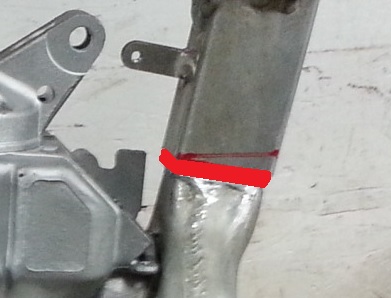 OEM-CYCLE.COM 2007 KX250AF BUILD 139 b.JPG