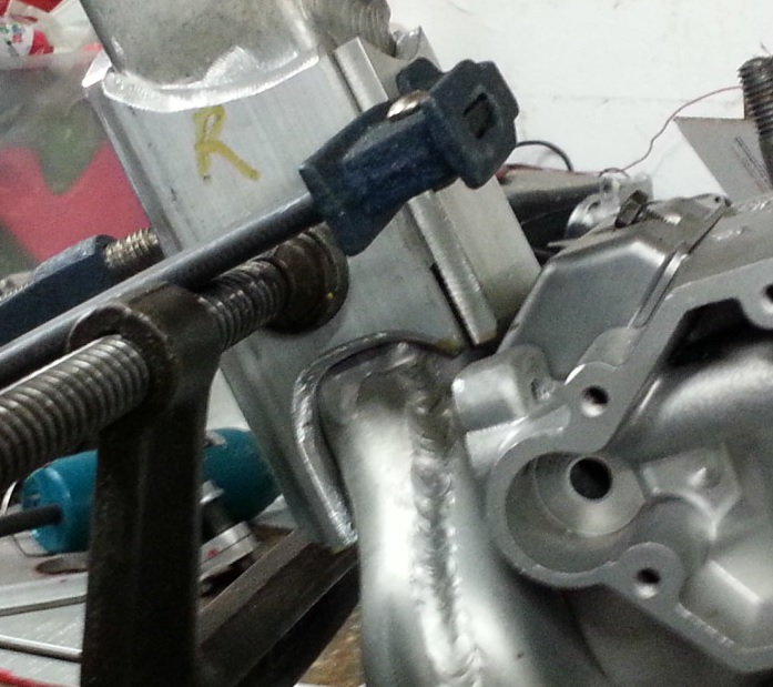 OEM-CYCLE.COM 2007 KX250AF BUILD 140.JPG