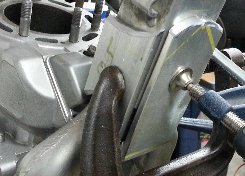 OEM-CYCLE.COM 2007 KX250AF BUILD 141.JPG