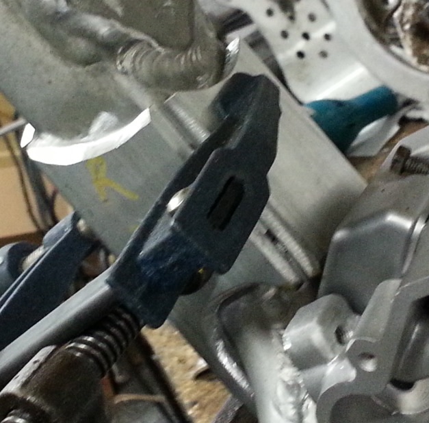 OEM-CYCLE.COM 2007 KX250AF BUILD 142.JPG