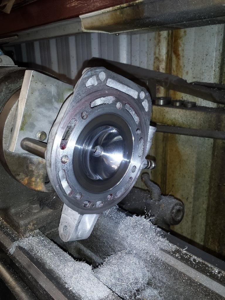 KX500 JEFF WARD ROUND 3 REBUILD 1087.jpg