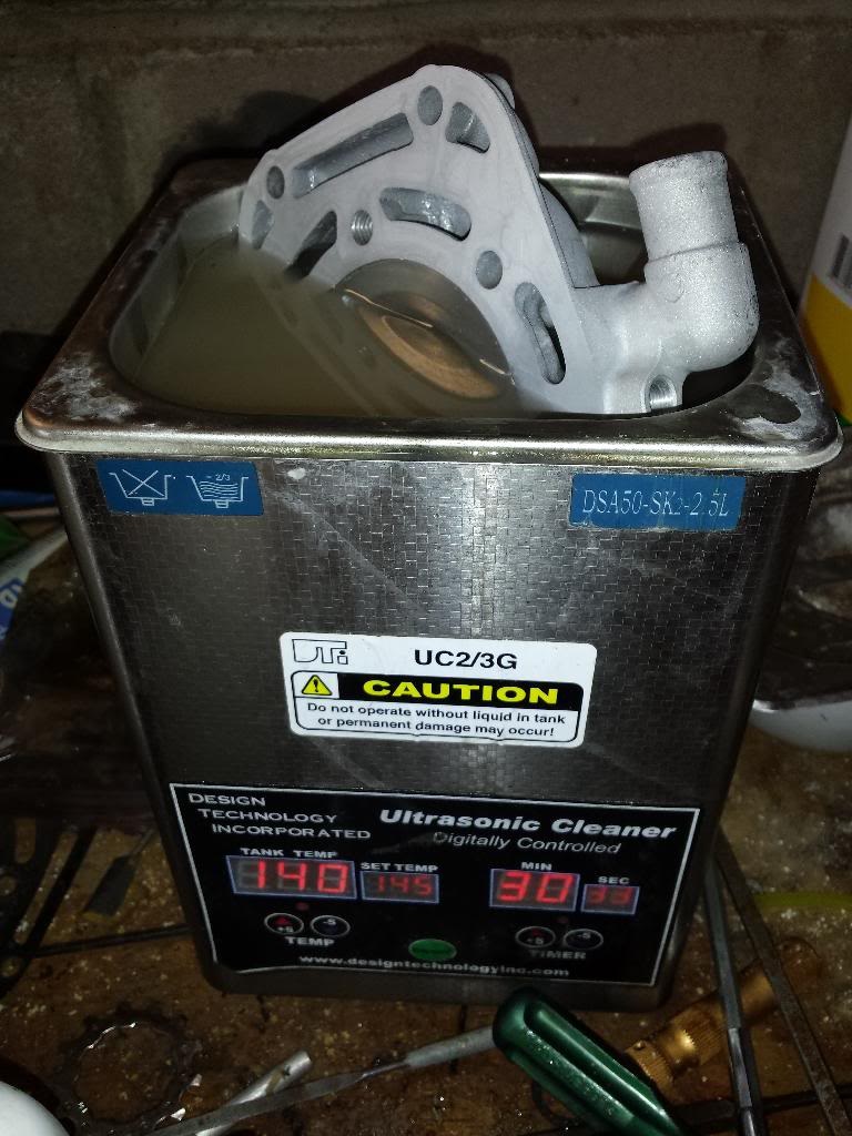 KX500 JEFF WARD ROUND 3 REBUILD 1088.jpg