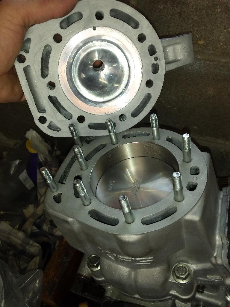 KX500 JEFF WARD ROUND 3 REBUILD 1089.jpg