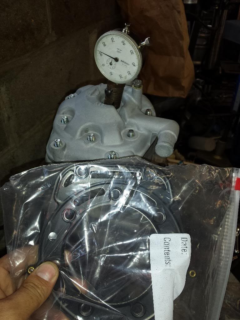 KX500 JEFF WARD ROUND 3 REBUILD 1090.jpg