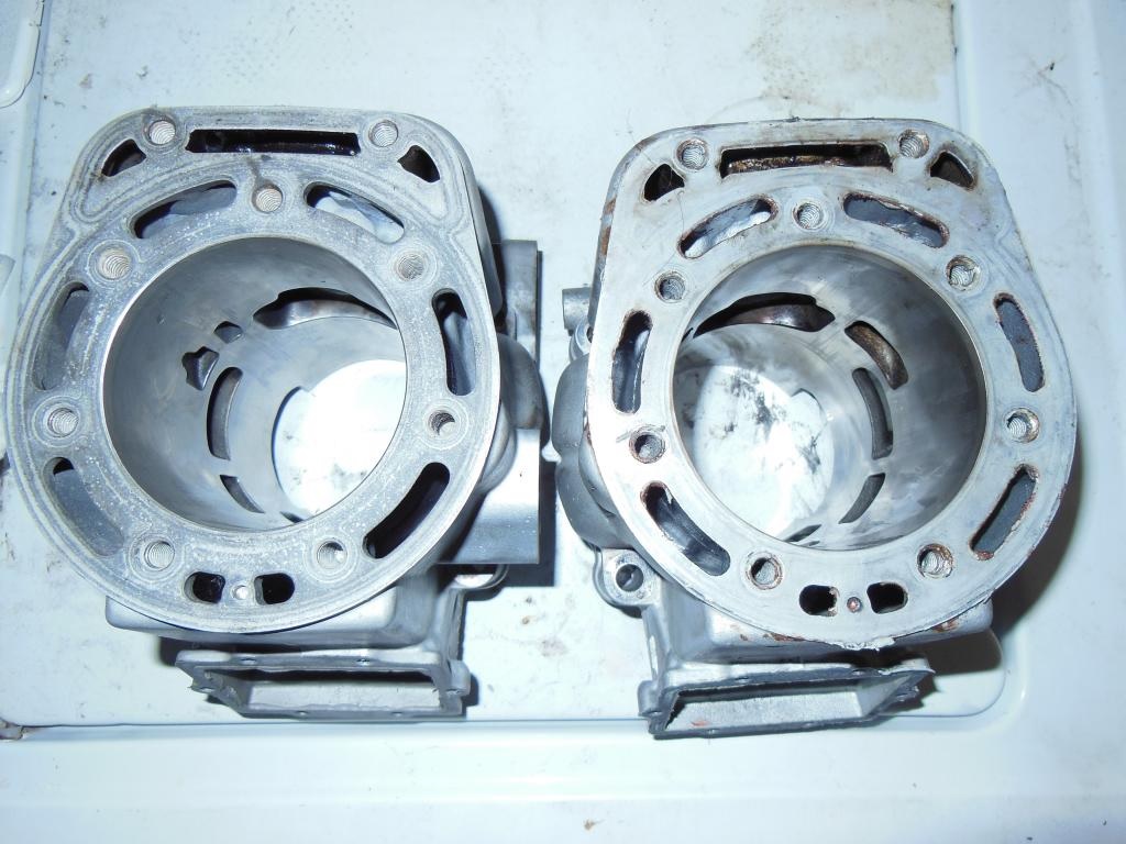 KX500 JEFF WARD ROUND 3 REBUILD 1091.jpg