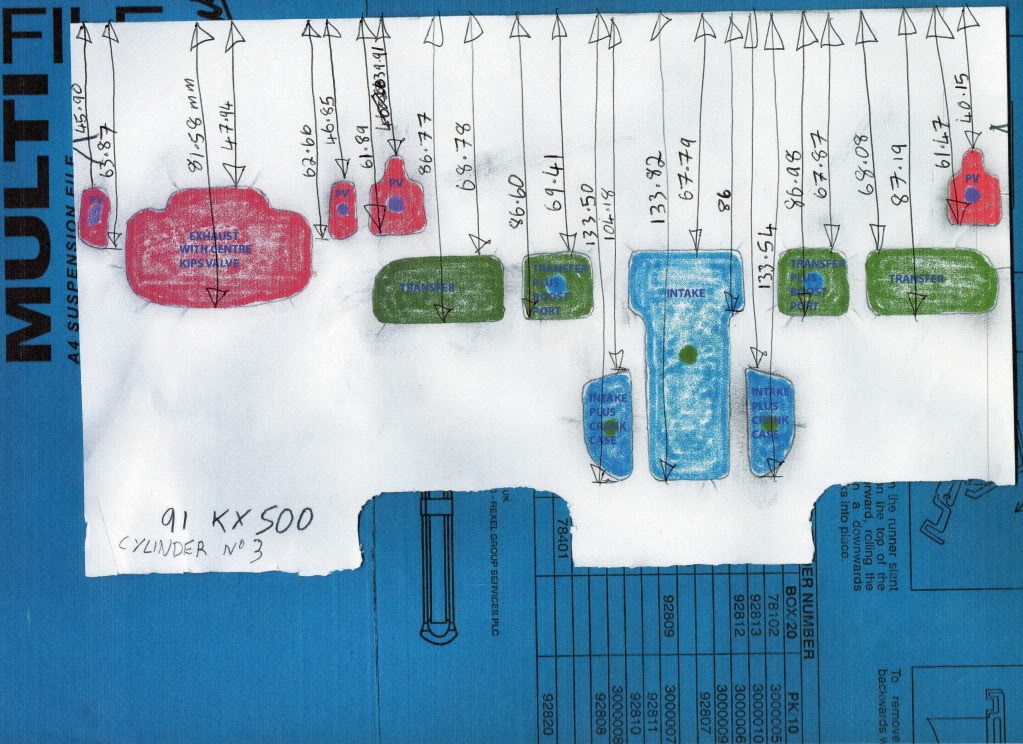 KX500 JEFF WARD ROUND 3 REBUILD 1092.jpg