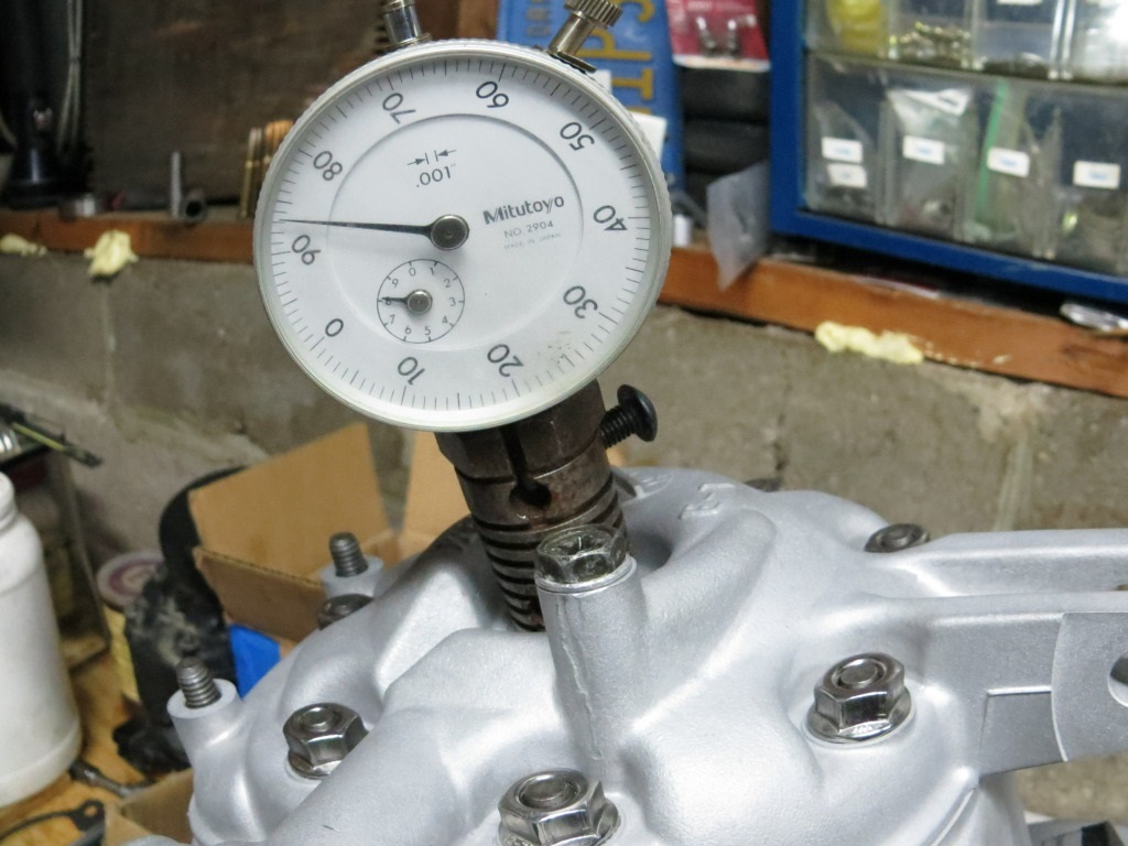 KX500 JEFF WARD ROUND 3 REBUILD 1093.jpg