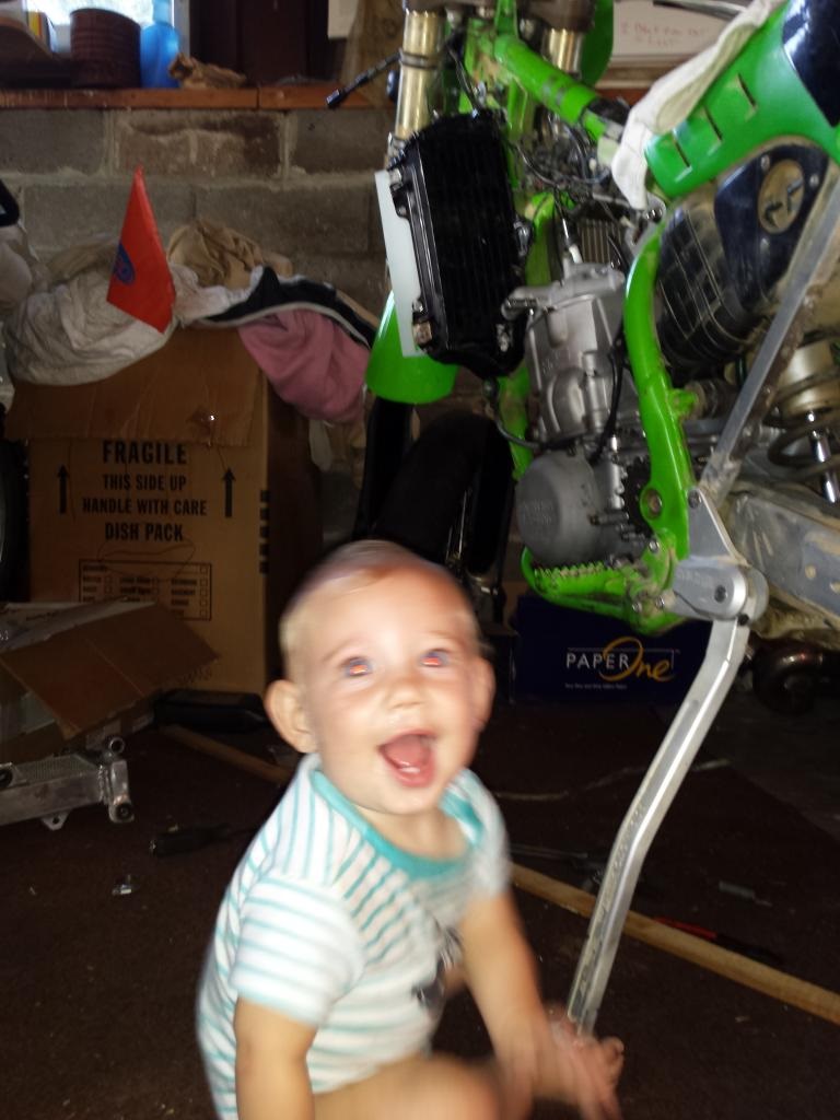 KX500 JEFF WARD ROUND 3 REBUILD 1096.jpg