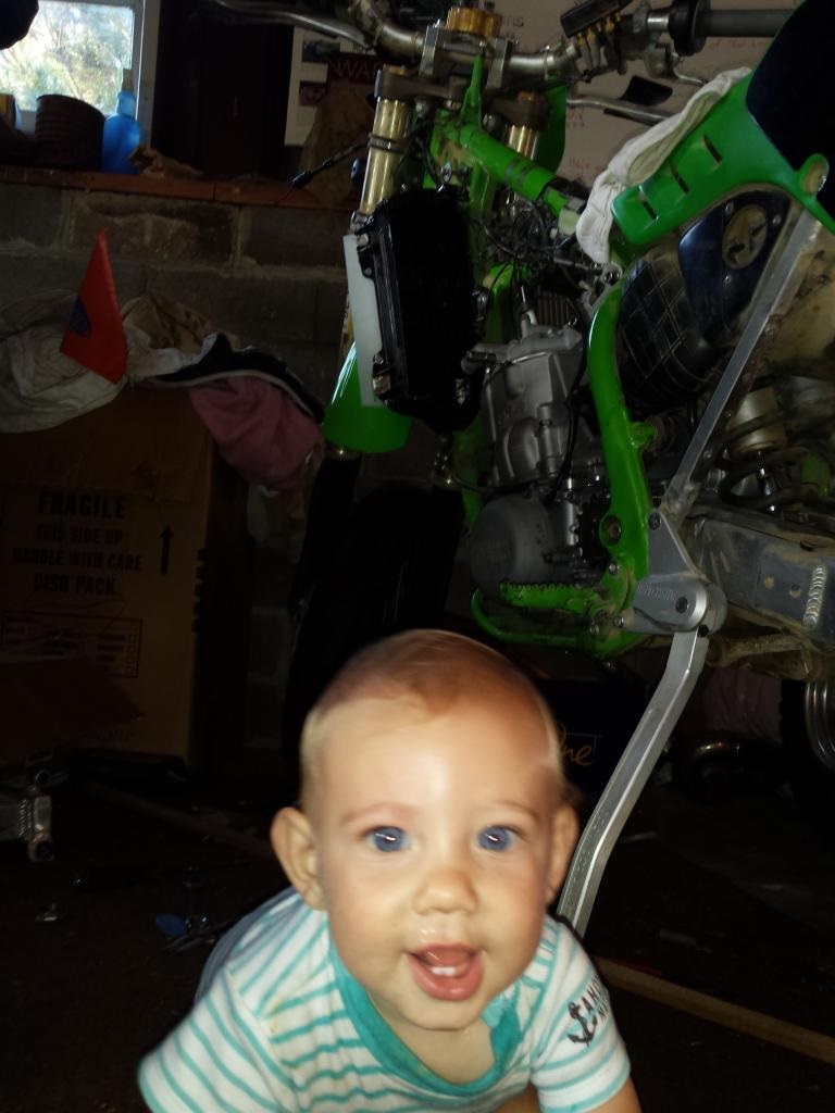 KX500 JEFF WARD ROUND 3 REBUILD 1097.jpg