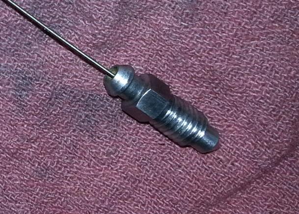 OEM-CYCLE.COM BRAKES 113.JPG