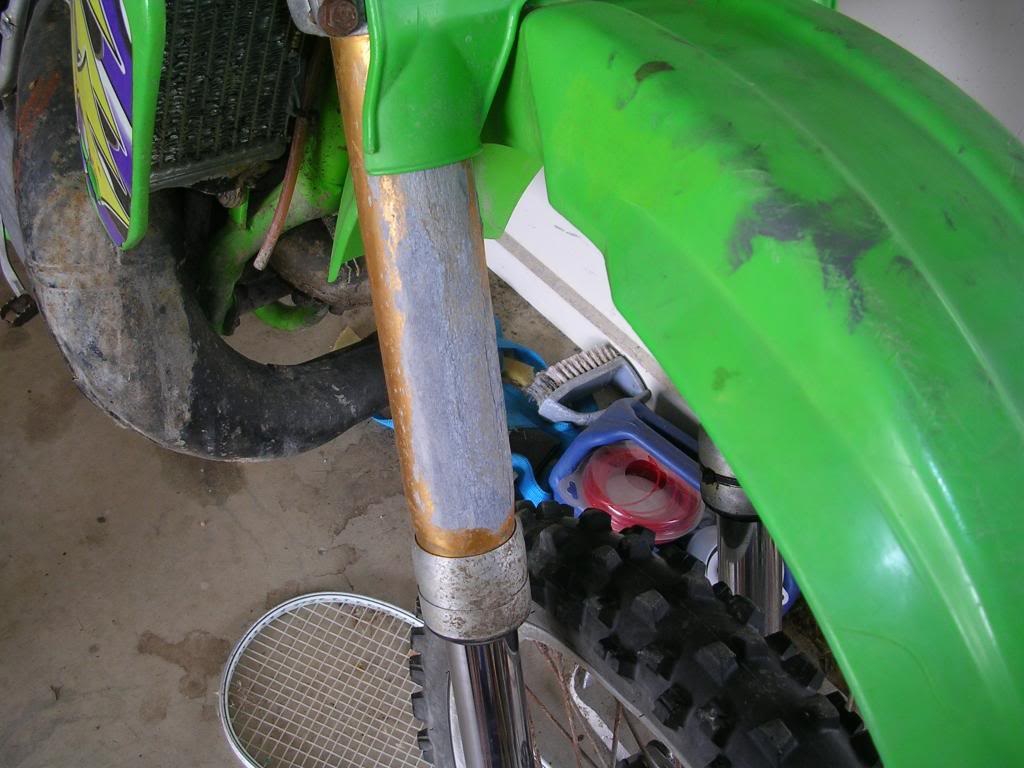oem-cycle.com 1990 kx250 supermoto build 102.jpg
