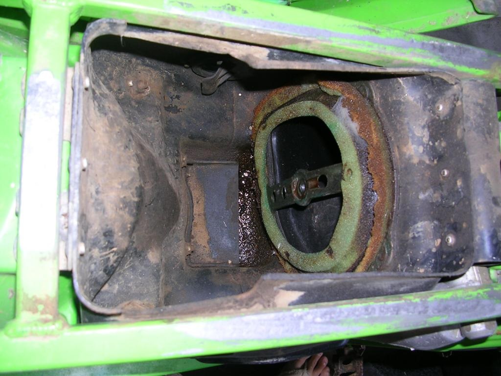 oem-cycle.com 1990 kx250 supermoto build 103.jpg