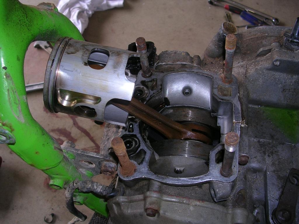 oem-cycle.com 1990 kx250 supermoto build 108.jpg