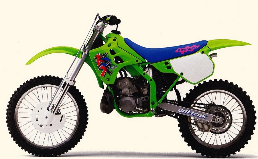 1990 KAWASAKI 250 PICTURE ID.jpg