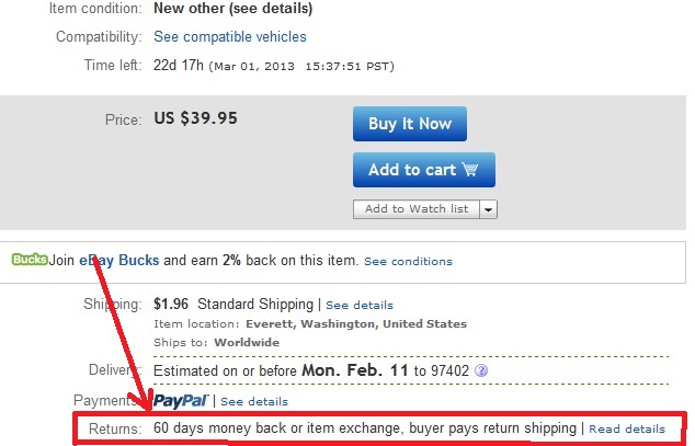 ebay shipping warranty period.jpg