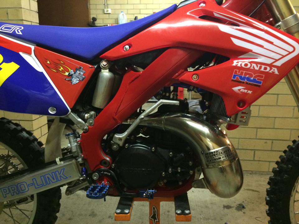 finished product !!!1