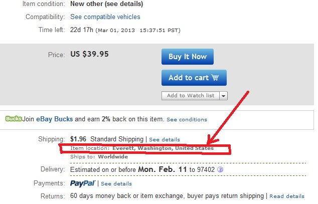 ebay shipping from .jpg