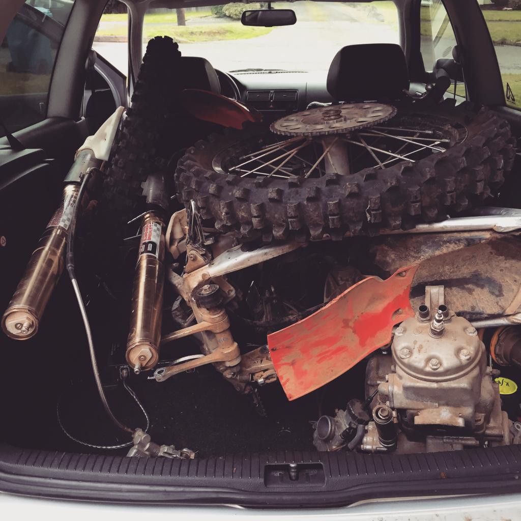 oem-cycle.com Fastonthetracks CR500AF - 04 CRF250R 101.jpg