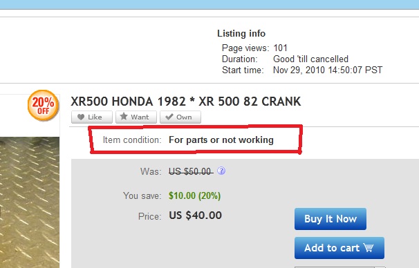 for parts or not working.jpg