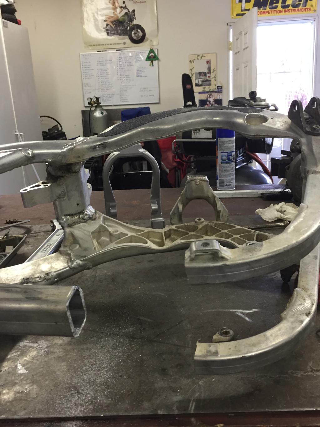 oem-cycle.com Fastonthetracks CR500AF - 04 CRF250R 102.jpg