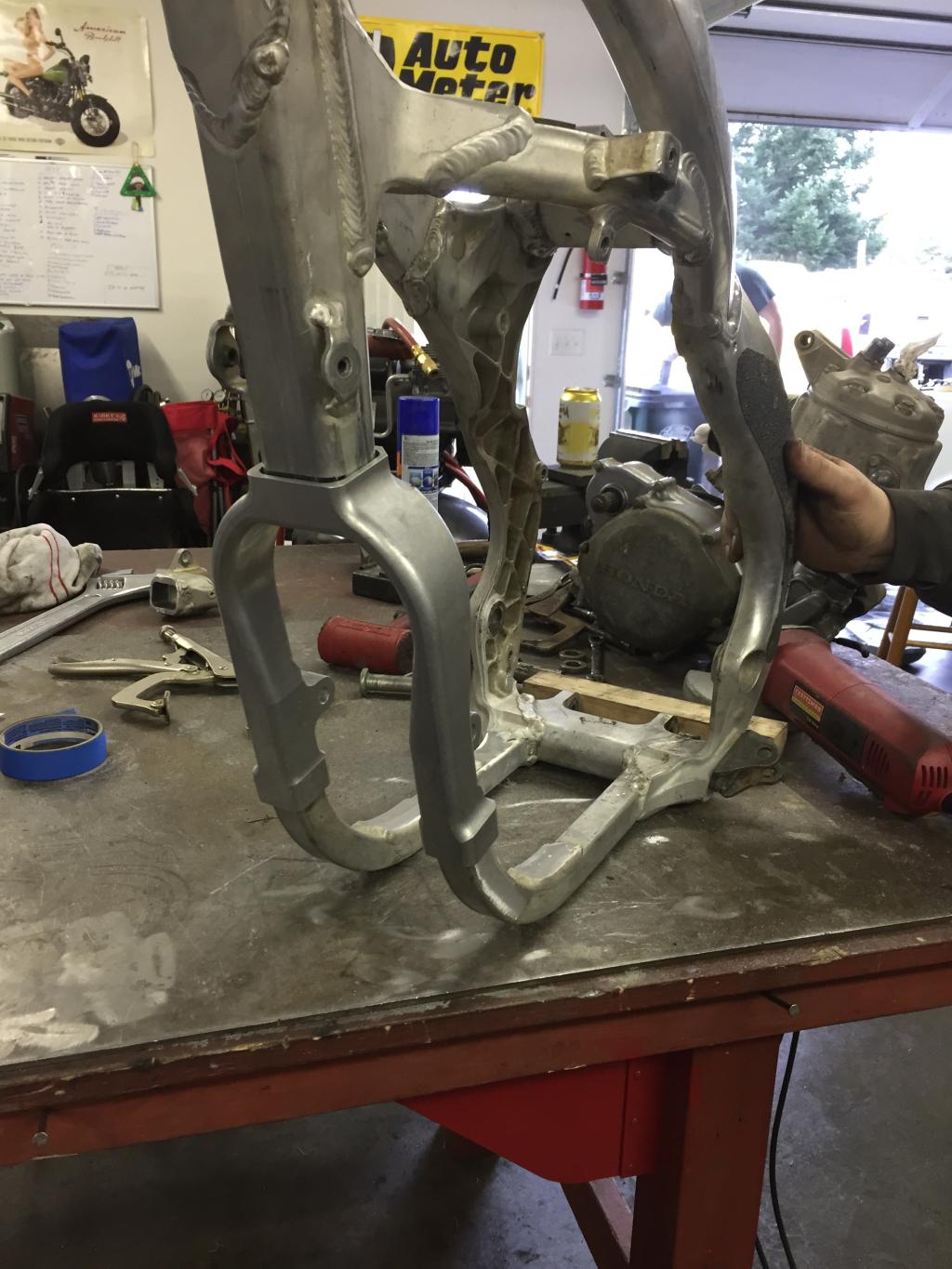 oem-cycle.com Fastonthetracks CR500AF - 04 CRF250R 103.jpg