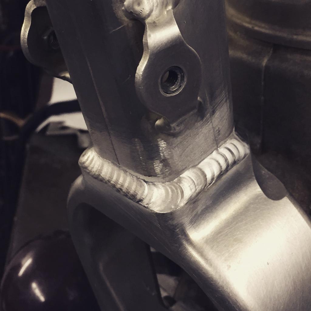 oem-cycle.com Fastonthetracks CR500AF - 04 CRF250R 104.jpg