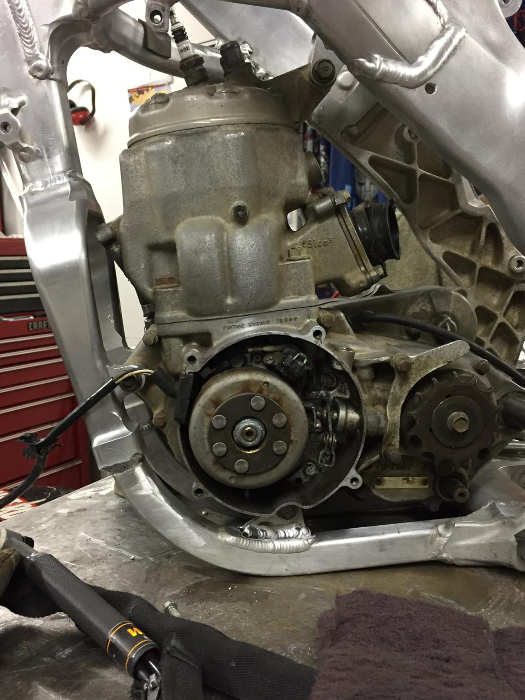 oem-cycle.com Fastonthetracks CR500AF - 04 CRF250R 106.jpg