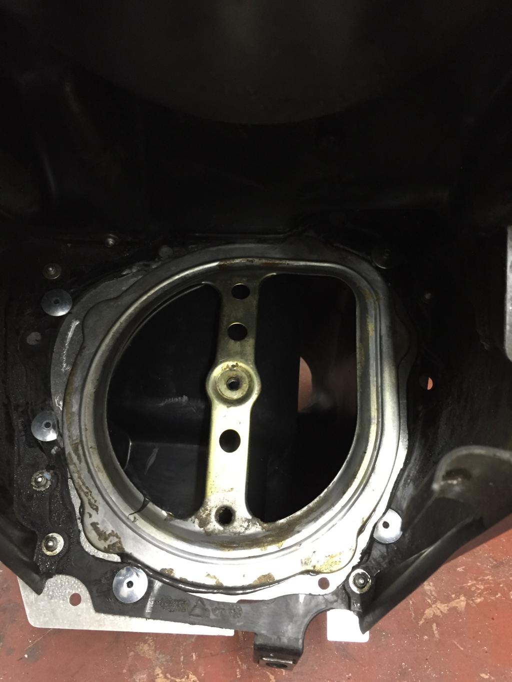 oem-cycle.com Fastonthetracks CR500AF - 04 CRF250R 107.jpg