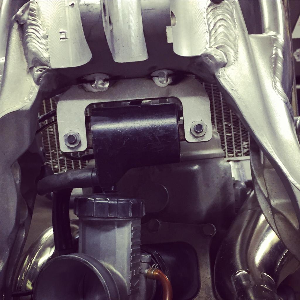 oem-cycle.com Fastonthetracks CR500AF - 04 CRF250R 108.jpg