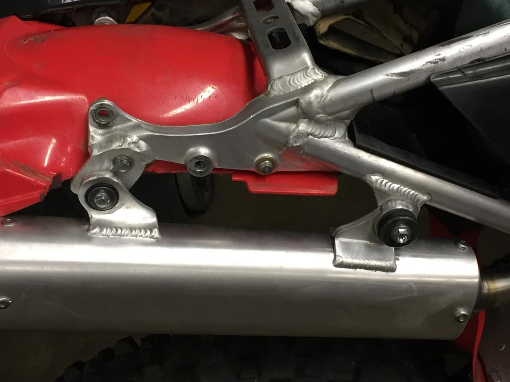 oem-cycle.com Fastonthetracks CR500AF - 04 CRF250R 109.jpg