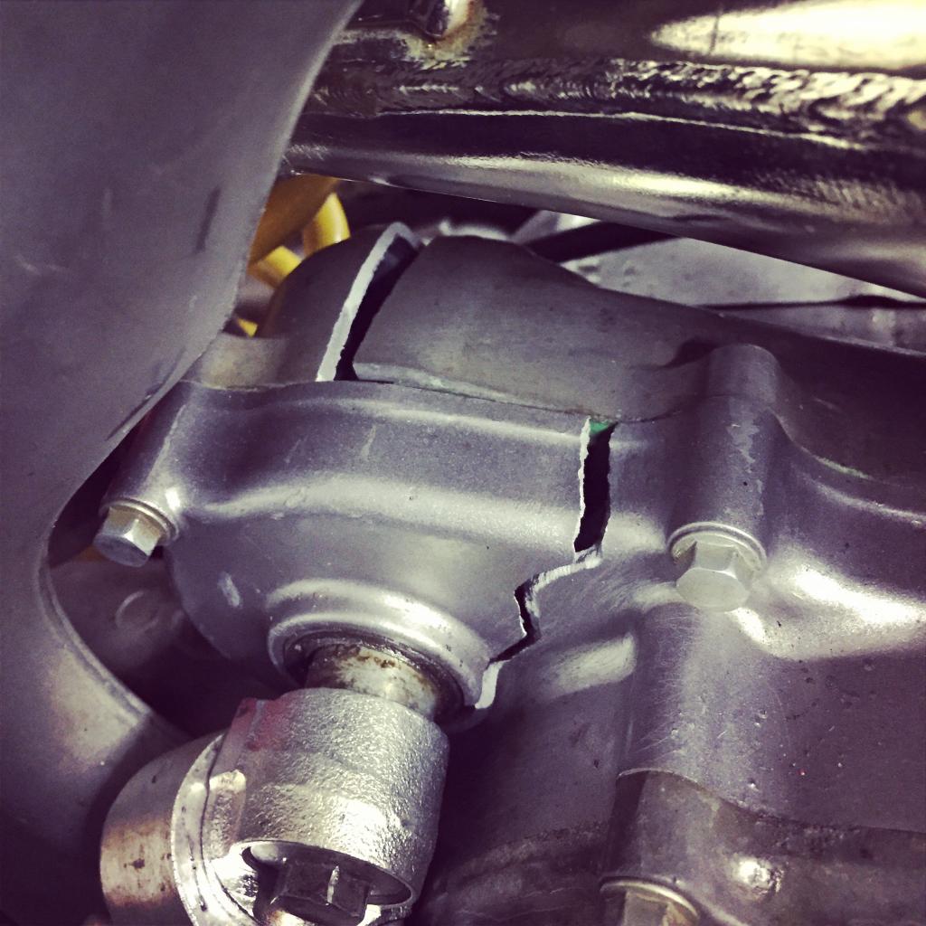 oem-cycle.com Fastonthetracks CR500AF - 04 CRF250R 111.jpg