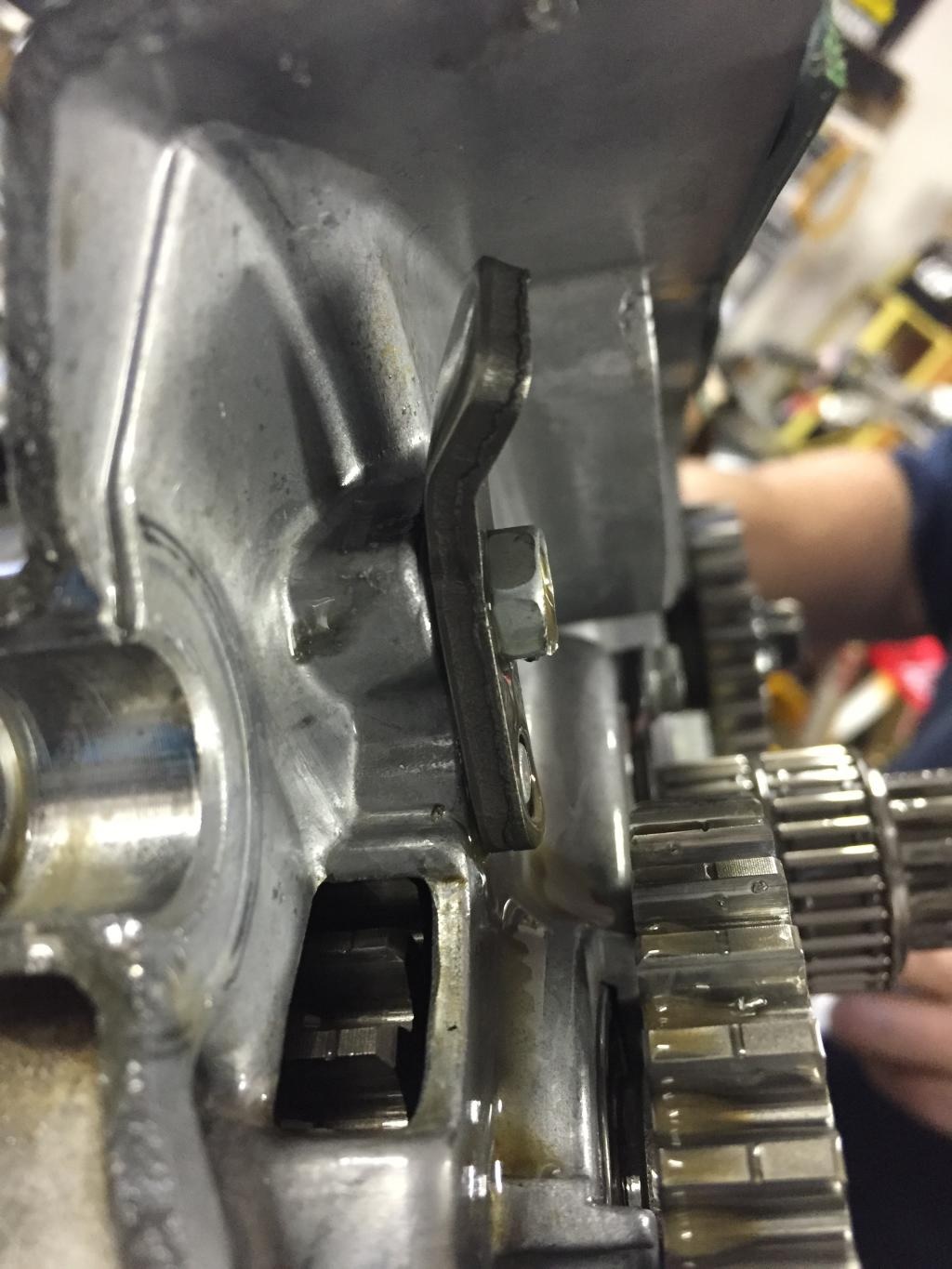 oem-cycle.com Fastonthetracks CR500AF - 04 CRF250R 112.jpg