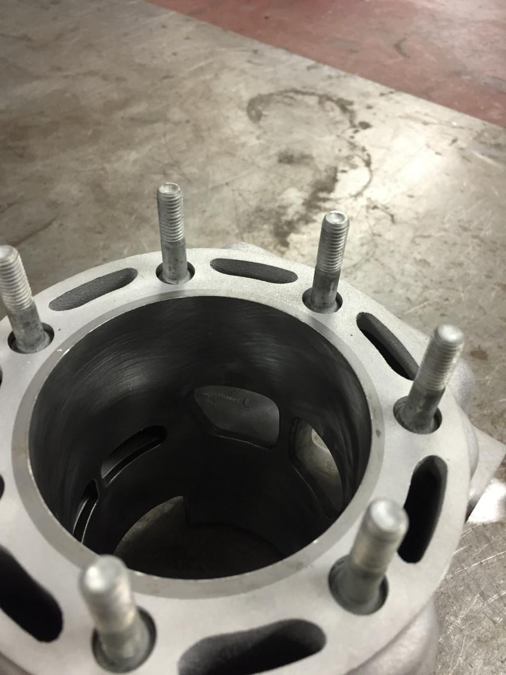 oem-cycle.com Fastonthetracks CR500AF - 04 CRF250R 113.jpg