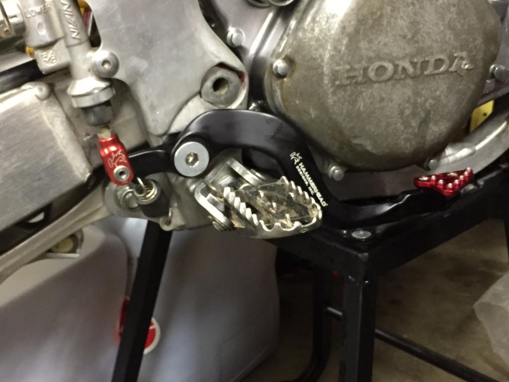 oem-cycle.com Fastonthetracks CR500AF - 04 CRF250R 114.jpg